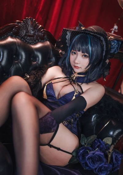 还珠格格第三部电视剧_1080P免费全集观看